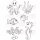 Stempel Clear, "Maritim 2" A7