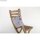 Metallic Bügel-Transferfolie, 21,5x28cm, 2-fach sort., 2 Bogen, rosé
