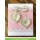 Lawn Fawn, clear stamp, love poems