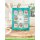 Lawn Fawn, clear stamp, love poems