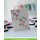 Lawn Fawn, clear stamp, love poems