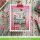 Lawn Fawn, clear stamp, love poems