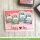 Lawn Fawn, clear stamp, love poems