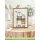 Lawn Fawn, clear stamp, love poems