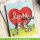 Lawn Fawn, lawn cuts/ Stanzschablone, stud puffin