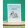 Lawn Fawn, lawn cuts/ Stanzschablone, stud puffin