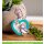 Lawn Fawn, lawn cuts/ Stanzschablone, stud puffin