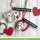 Lawn Fawn, lawn cuts/ Stanzschablone, stud puffin