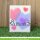Lawn Fawn, lawn cuts/ Stanzschablone, stud puffin