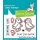 Lawn Fawn, lawn cuts/ Stanzschablone, stud puffin
