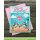 Lawn Fawn, lawn cuts/ Stanzschablone, stud puffin