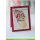 Lawn Fawn, lawn cuts/ Stanzschablone, stud puffin