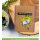 Lawn Fawn, lawn cuts/ Stanzschablone, just stitching hearts