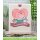 Lawn Fawn, lawn cuts/ Stanzschablone, just stitching hearts