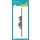 Lawn Fawn, lawn cuts/ Stanzschablone, a little note line border
