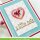 Lawn Fawn, lawn cuts/ Stanzschablone, a little note line border