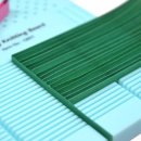 Quilling Knitting Board