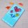Quilling Knitting Board
