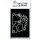 Gerda Steiner Designs, Valentine Cats - Die Set