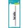 Lawn Fawn, lawn cuts/ Stanzschablone, feel better line border