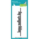 Lawn Fawn, lawn cuts/ Stanzschablone, mothers day line...