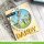 Lawn Fawn, lawn cuts/ Stanzschablone, olivers stitched ABCs