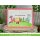 Lawn Fawn, lawn cuts/ Stanzschablone, olivers stitched ABCs