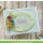 Lawn Fawn, lawn cuts/ Stanzschablone, rolled roses