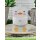 Lawn Fawn, lawn cuts/ Stanzschablone, spring critter huggers