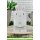Lawn Fawn, lawn cuts/ Stanzschablone, spring critter huggers