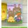 Lawn Fawn, lawn cuts/ Stanzschablone, spring critter huggers