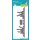 Lawn Fawn, lawn cuts/ Stanzschablone, cattails border