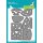 Lawn Fawn, lawn cuts/ Stanzschablone, tiny gift box ladybug add-on
