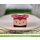 Lawn Fawn, lawn cuts/ Stanzschablone, tiny gift box ladybug add-on