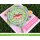 Lawn Fawn, lawn cuts/ Stanzschablone, tiny gift box ladybug add-on