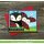 Lawn Fawn, lawn cuts/ Stanzschablone, tiny gift box ladybug add-on