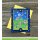 Lawn Fawn, lawn cuts/ Stanzschablone, super star