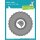 Lawn Fawn, lawn cuts/ Stanzschablone, magic iris scalloped add-on