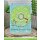 Lawn Fawn, lawn cuts/ Stanzschablone, magic iris scalloped add-on