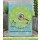 Lawn Fawn, lawn cuts/ Stanzschablone, magic iris scalloped add-on