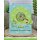 Lawn Fawn, lawn cuts/ Stanzschablone, magic iris scalloped add-on