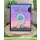 Lawn Fawn, lawn cuts/ Stanzschablone, magic iris add-on