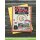 Lawn Fawn, lawn cuts/ Stanzschablone, magic iris add-on