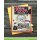 Lawn Fawn, lawn cuts/ Stanzschablone, magic iris add-on