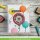 Lawn Fawn, lawn cuts/ Stanzschablone, magic iris add-on