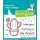 Lawn Fawn, lawn cuts/ Stanzschablone, year ten/ Kaktus