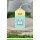 Lawn Fawn, clear stamp, say what? spring critters