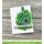 Lawn Fawn, clear stamp, hey lady
