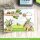 Lawn Fawn, lawn cuts/ Stanzschablone, a bug deal