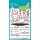 Lawn Fawn, lawn cuts/ Stanzschablone, swan soiree